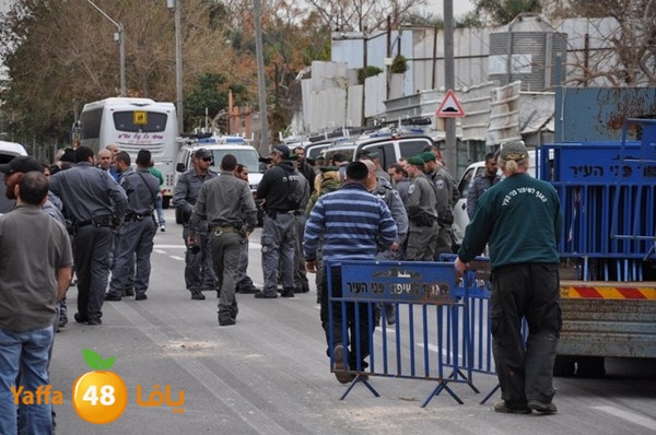 hadmabosef531 (15).JPG